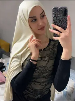 Aysun
