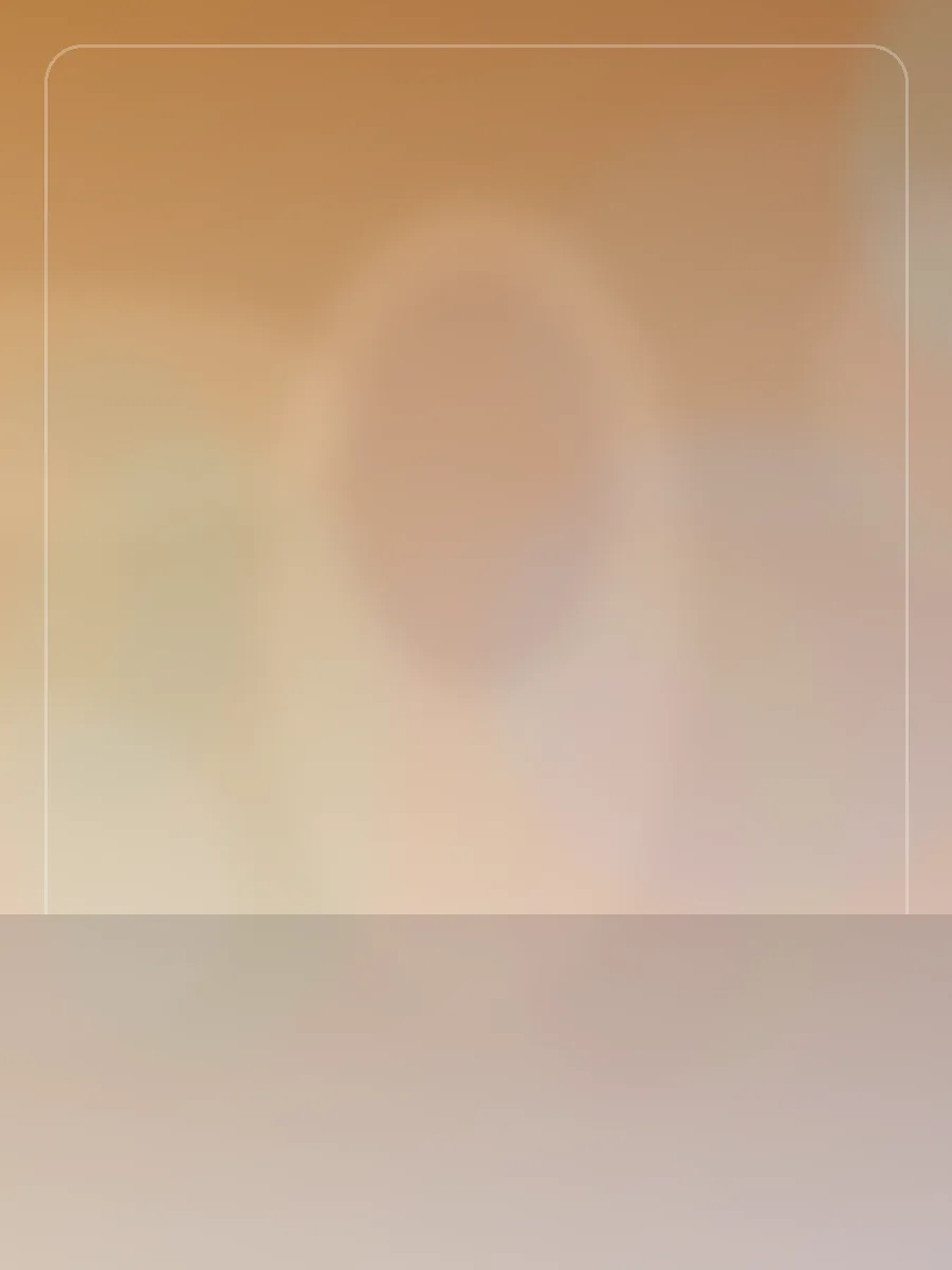 Duru - Tekirdağ Ergene