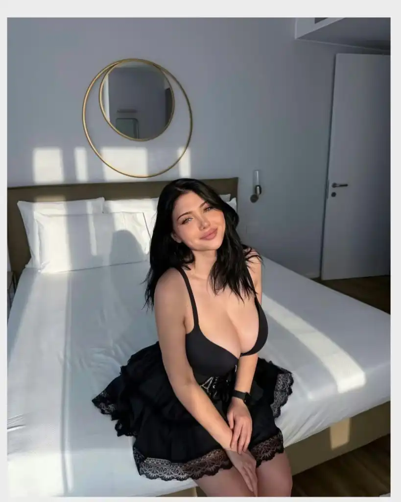 Aydan